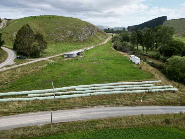 19 Shaw Road Glenpark_2