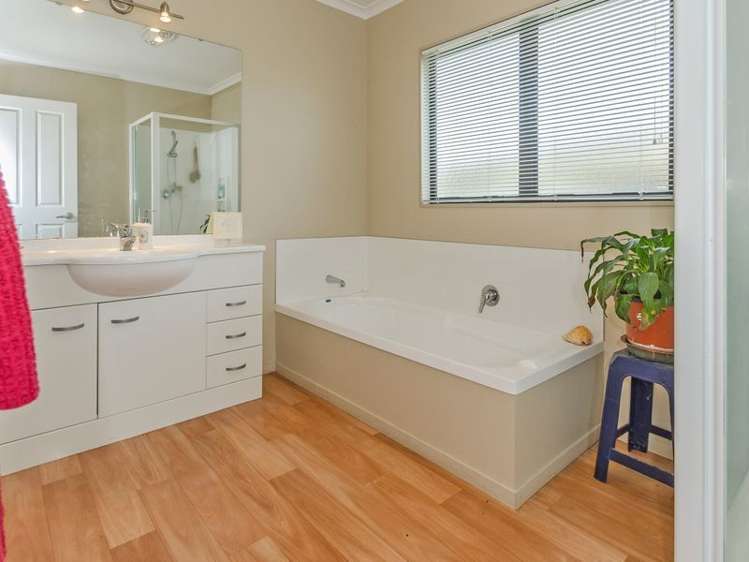 42a Harrisville Road Tuakau_12