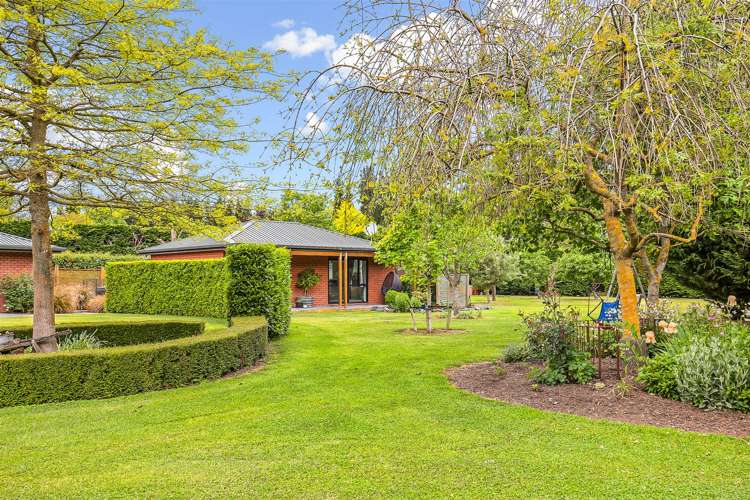 1061 Tram Road Swannanoa_21