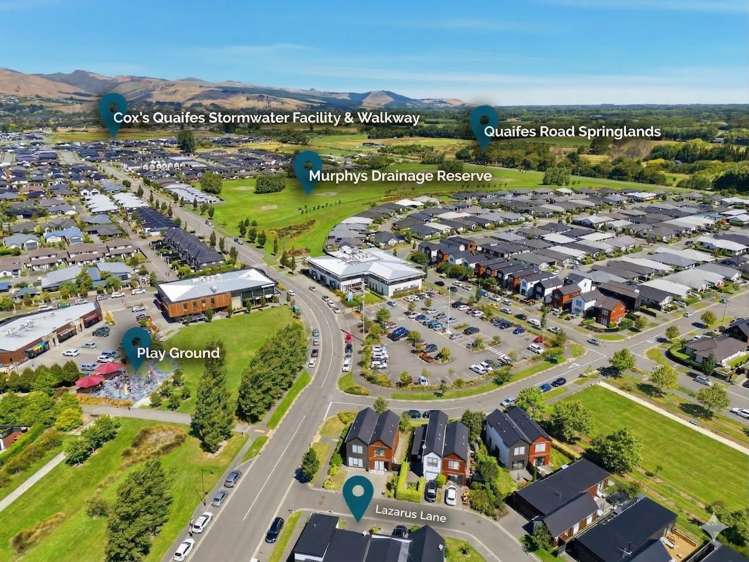 10 Lazarus Lane Halswell_15