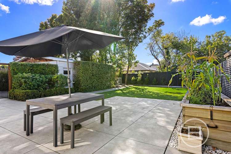 182 Petrie Street Richmond_16