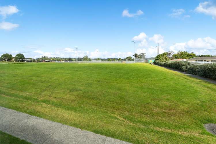 17D Bahari Drive Ranui_21