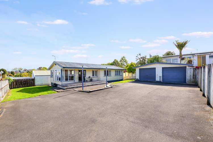 142 Tuhikaramea Road_0