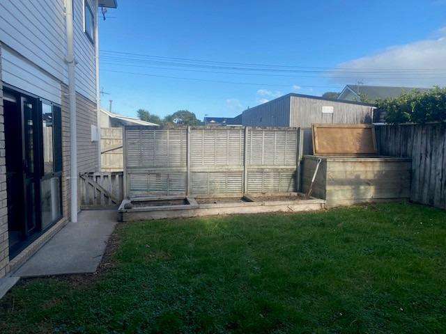 45c Fitzroy Road Fitzroy_4