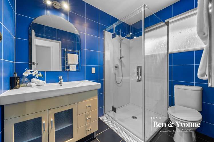 3/91 Panama Road Mount Wellington_13