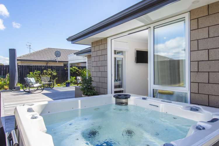 32 Blanche Road Papamoa_14