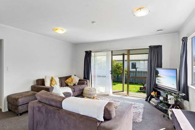 7B Cobb Place Otaki_4