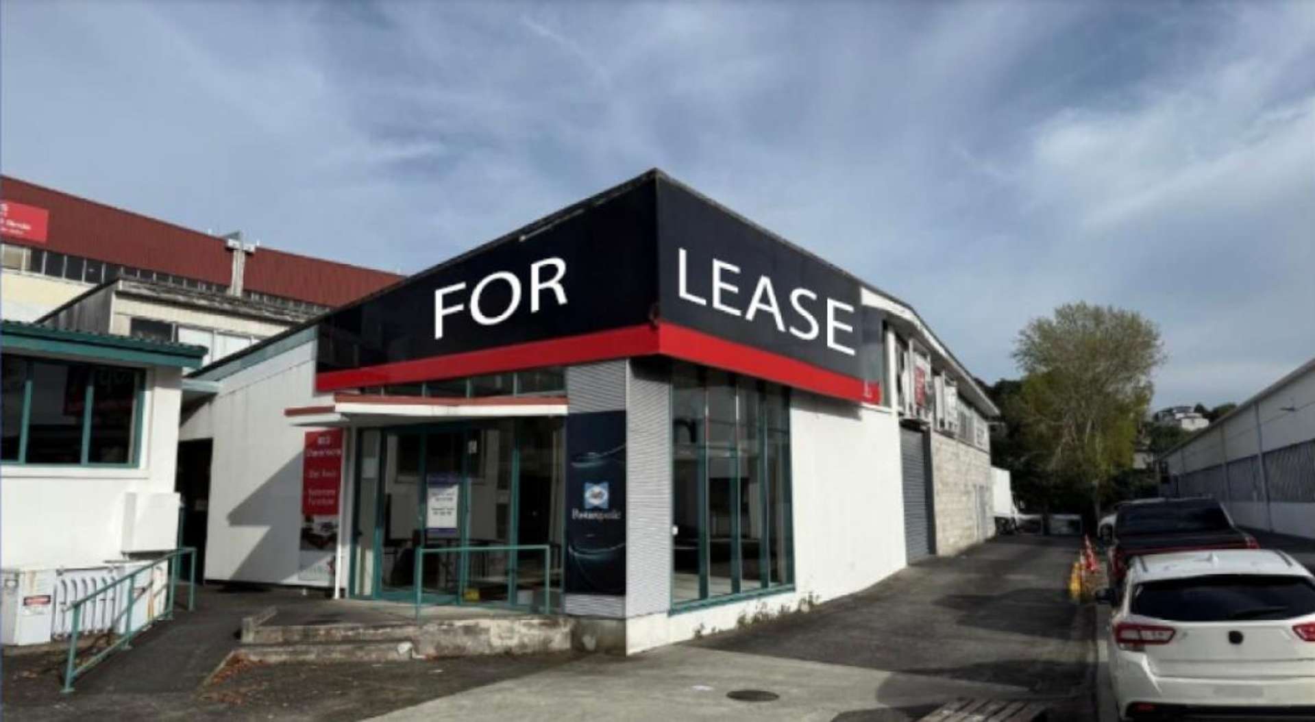 171 Target Road Wairau Valley_0