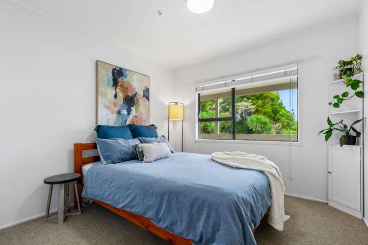 29 Flavia Close Torbay_13