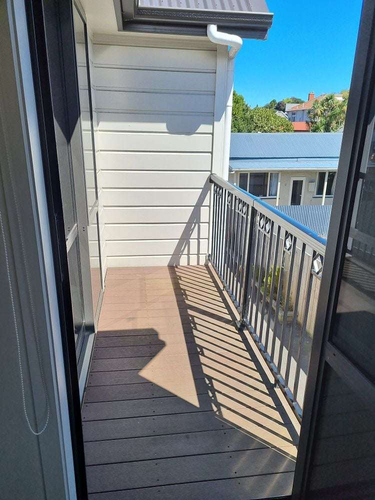 31 Dundas Street North Dunedin_13