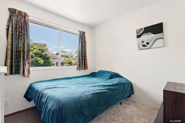 1/118 Hillcrest Road Papatoetoe_3