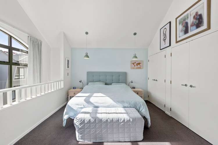 17/28 Williamson Avenue Grey Lynn_4