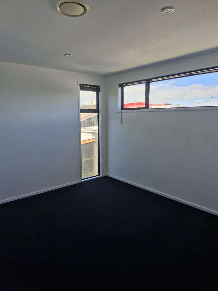 2/10 Jeffery Lane Bell Block_9