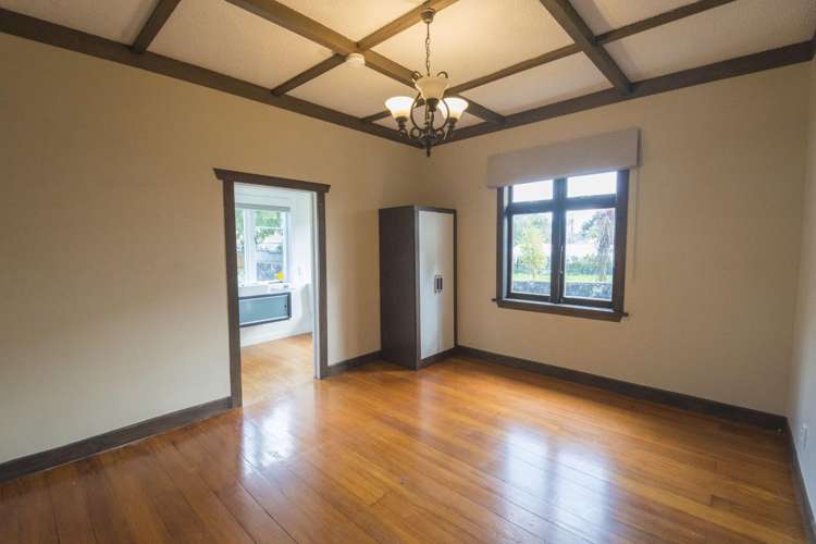 57 Peary Road Mount Eden_7