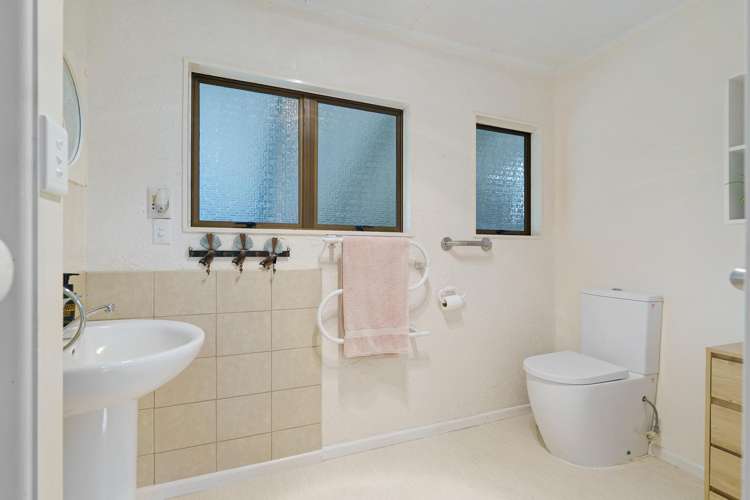 16 Marlowe Drive Cambridge_14