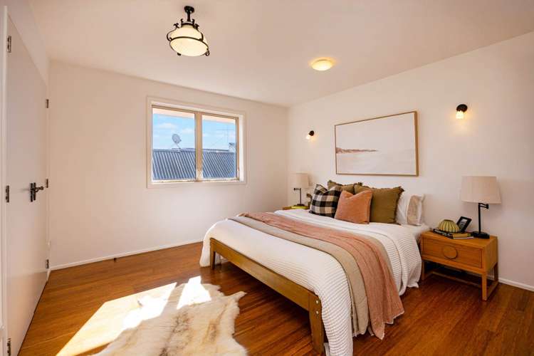 149 Arney Road Remuera_13