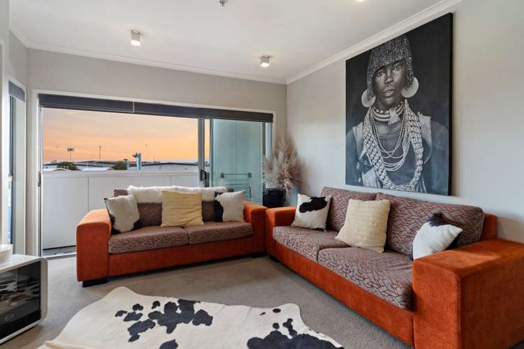 303/277 Maunganui Road Mount Maunganui_8