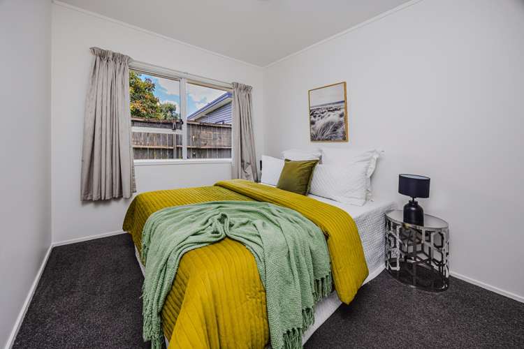 4/3 Corin Avenue Manurewa_11