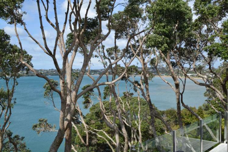 17 Swann Beach Road Stanmore Bay_14