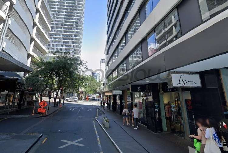 Retail-104.23m2/59-67 High Street City Centre_4