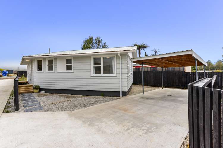 136b Great South Road Taupiri_19