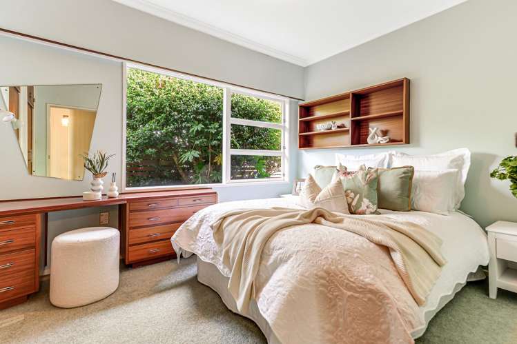 29 Hudson Street Hillcrest_10