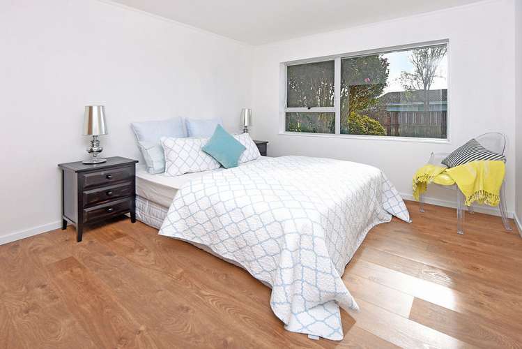 2/24 Bertrand Road Mount Wellington_6