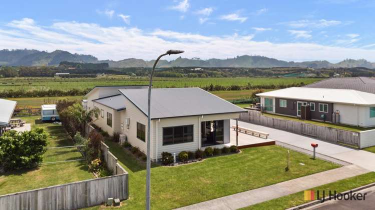 19 Reel Road Athenree_22