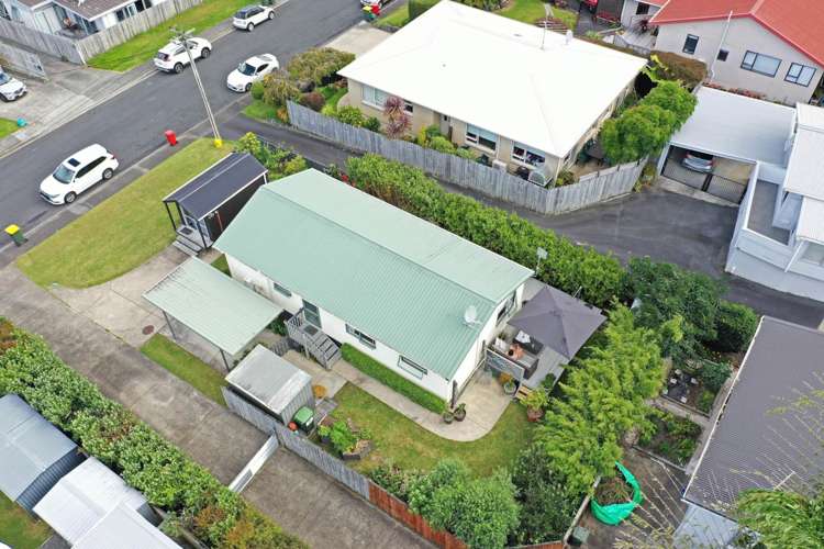 10a Brandon Road Manly_18