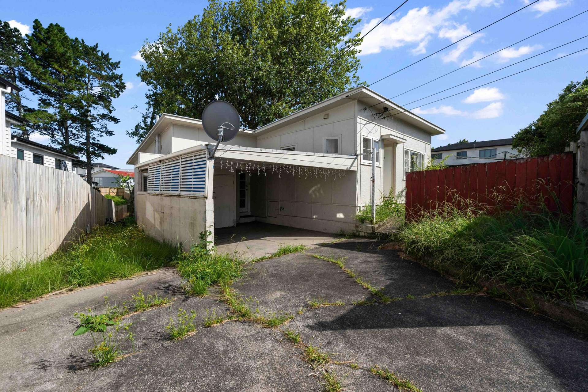 1/79 Hillcrest Road Papatoetoe_0