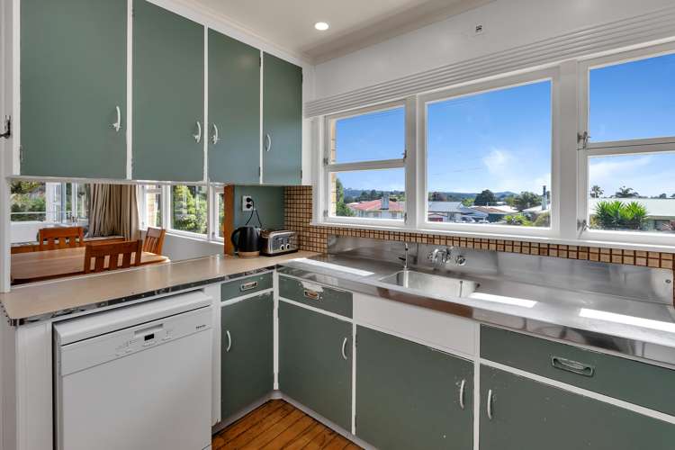 8 Moehau Road Kamo_10