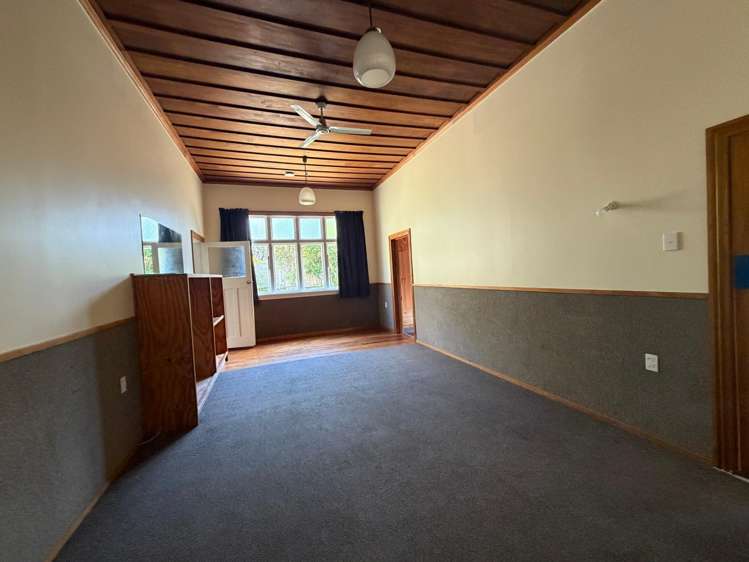A/148 James Line Kelvin Grove_8