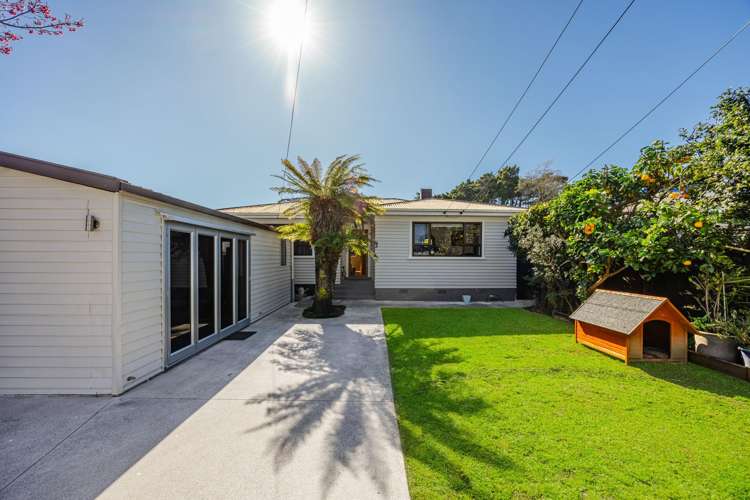 1/1 Clark Road Papakura_11