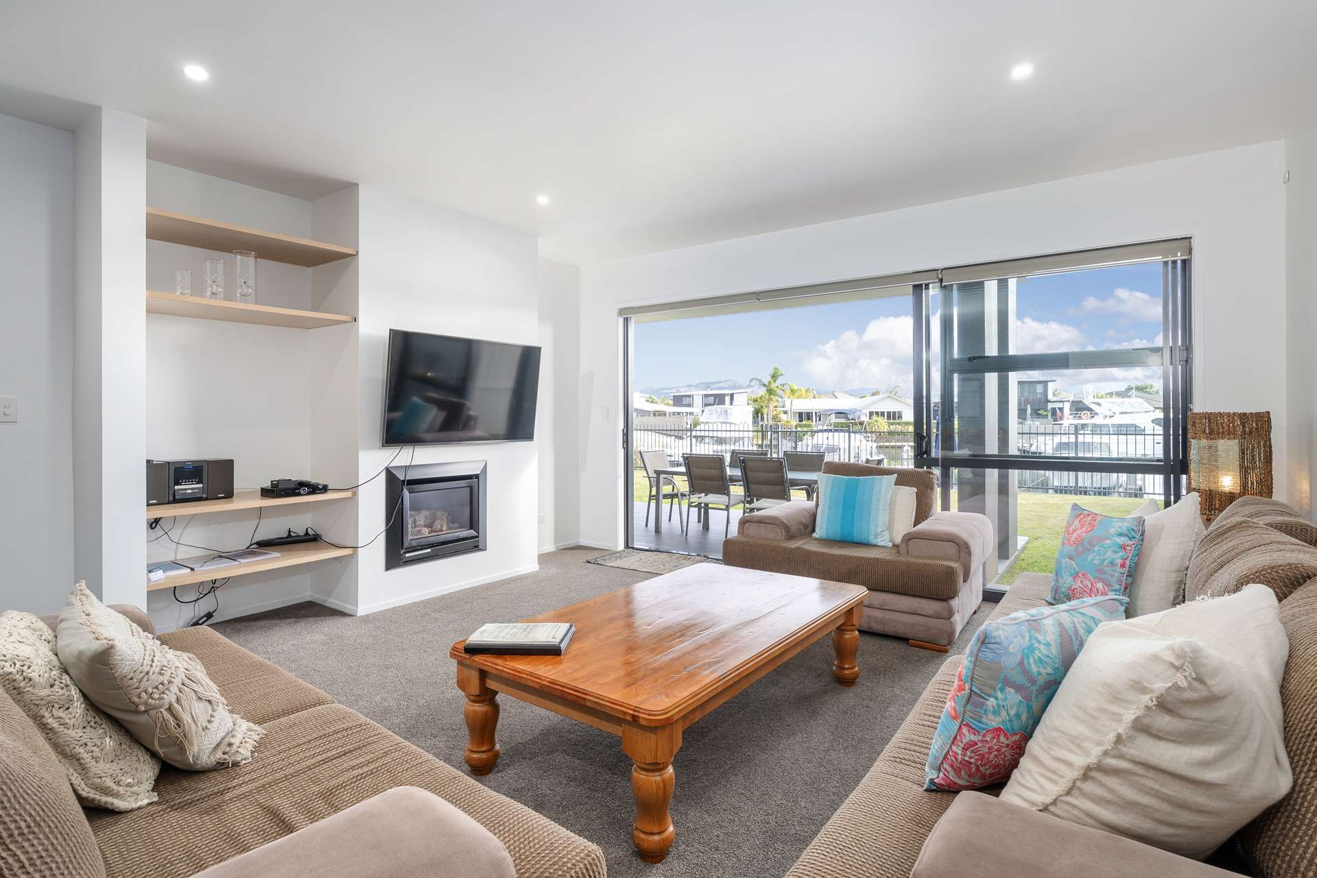 17/73 South Highway Whitianga_0