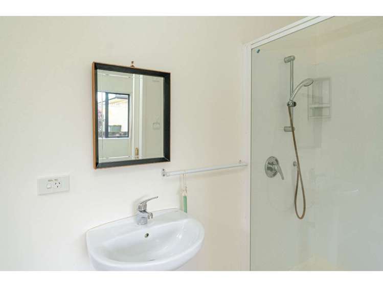 1b Oakridge Drive Kerikeri_18