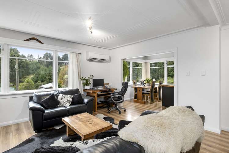 123 District Road Green Island_6