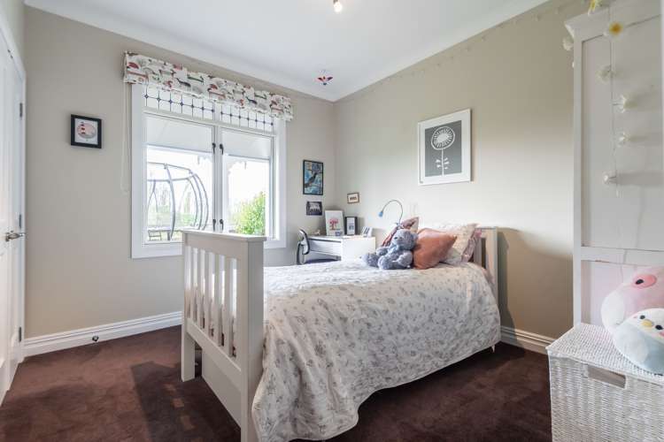 32 Hill Road Cambridge_22