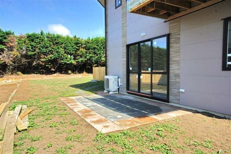 7/79 Ranfurly Road Alfriston_1