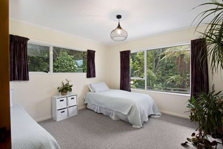 23 Renown Road Raumati South_20