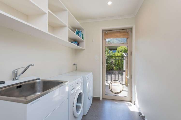 16 Saddleback Road Todds Valley_21