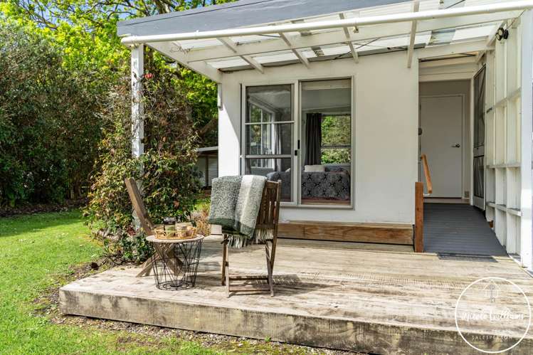 5 Regent Street Whakapirau_28