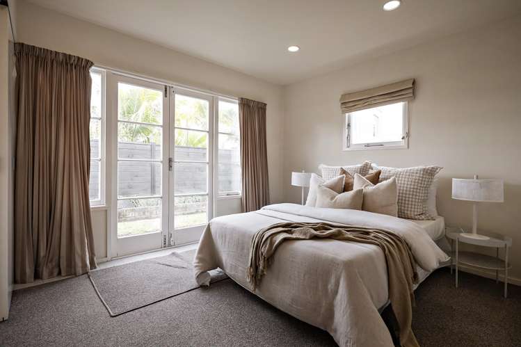 79 Upland Road Remuera_11