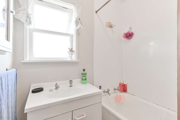 26 Elliott Crescent Havelock North_9