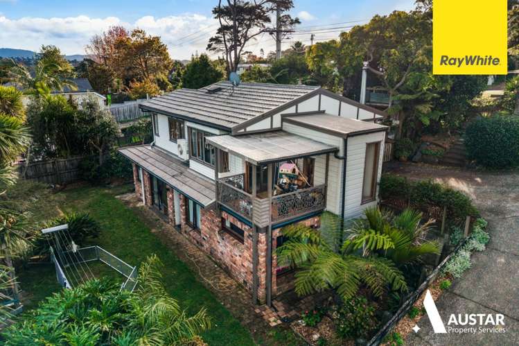  12 Atkinson Road Titirangi_19