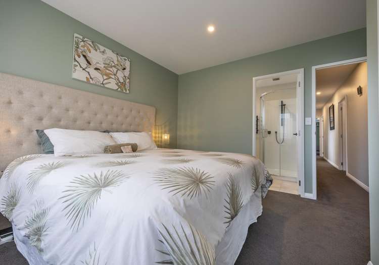 1 Ambergris Place Baylys Beach_15