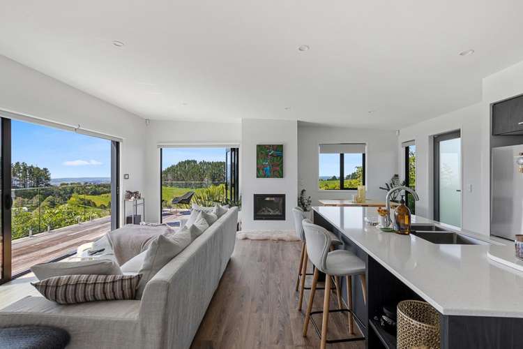 63 Govan Wilson Road Matakana_6