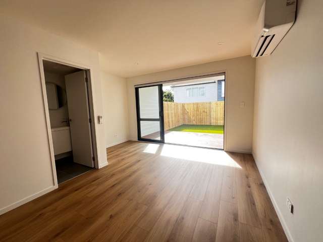 5/21 Divich Avenue Te Atatu South_2