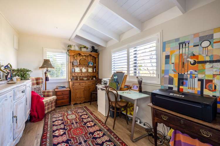 23 Giles Road Palm Beach_11