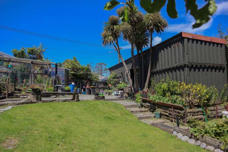 19 Plunket Street, Runanga_37