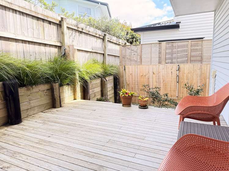 60D Bay Street Red Beach_12